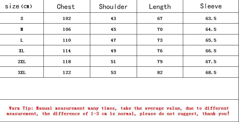 New txt act promise Hip Hop Hoodies Men Fashion Long Sleeve Sweatshirts men Cool Casual Harajuku Streetwear Pullovers y2k