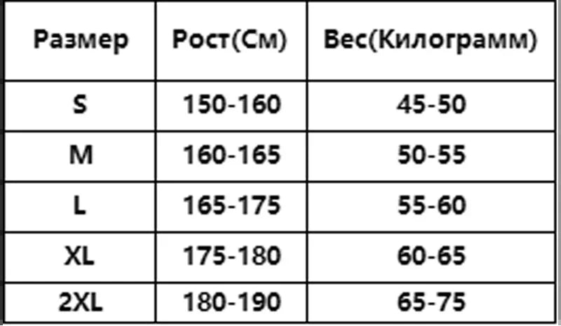 New Hoodies Men zipper Cardigan harajuku black sweatshirts hip hop swag style skateboard streetwear Cloak Hooded jacket coat