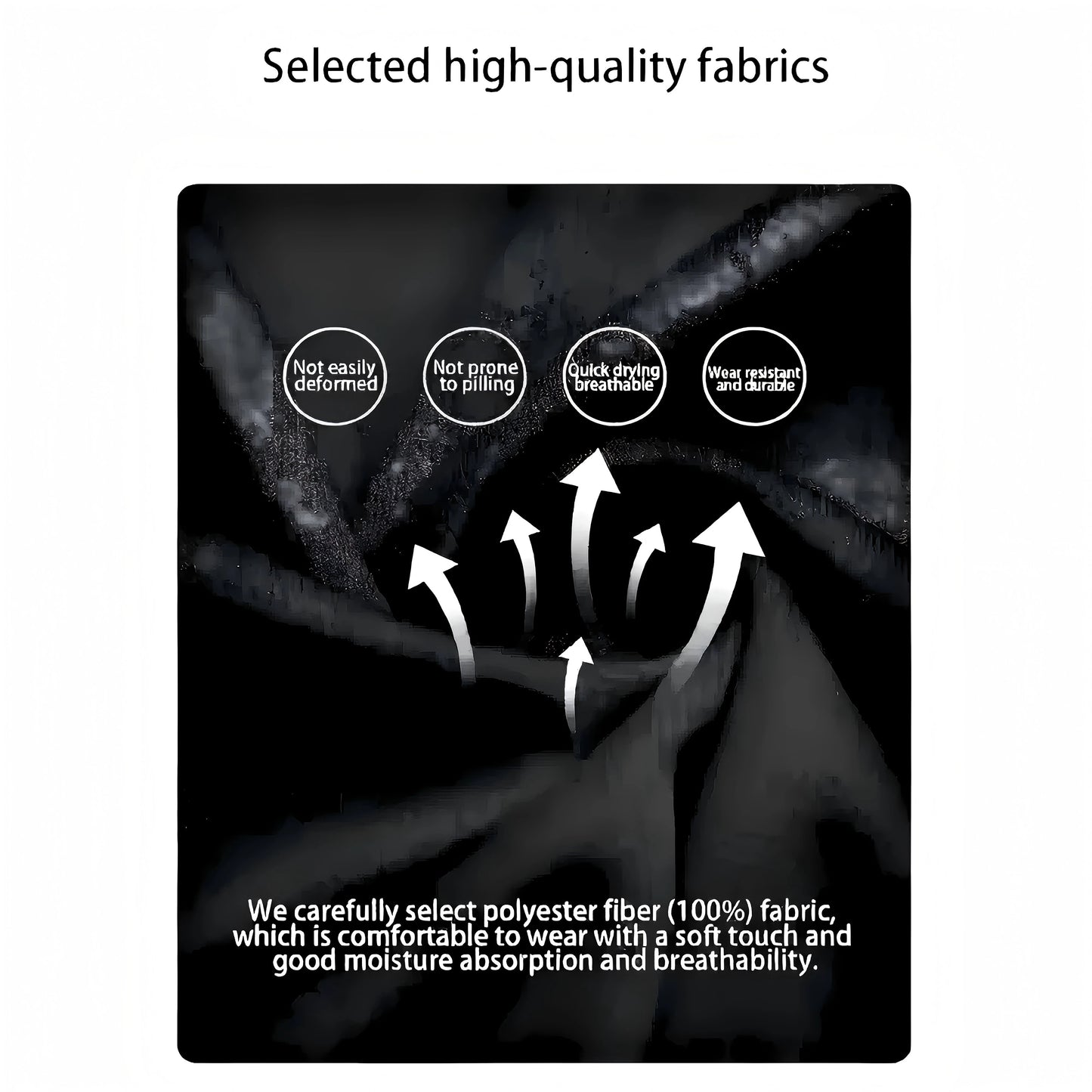 Men's hooded sweatshirt and sweatpants, with PARIS color-blocking combinations, are versatile for the street