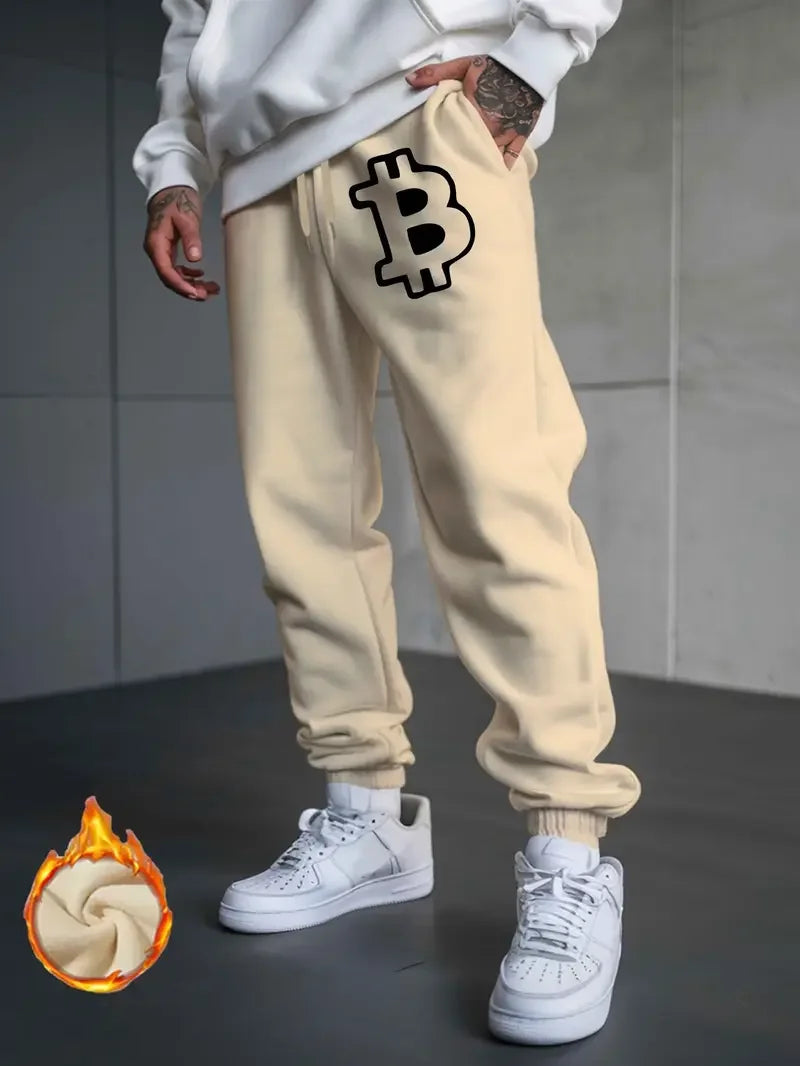 Men Gyms Pure color Pants Joggers Fitness Casual Long Pants Men Workout Skinny Sweatpants Jogger Tracksuit Trousers