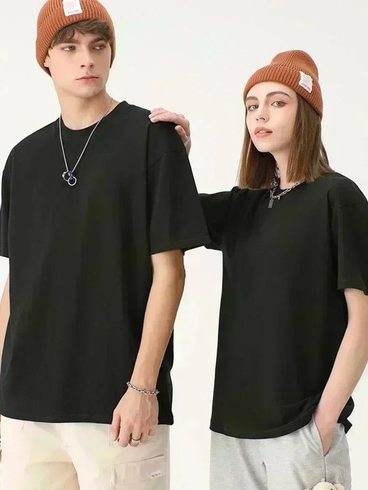 Men's Casual Fashion Trend Street Style Hoodie and Daily Wear Comfort Version 2025 Autumn and Winter New Hot-selling Models