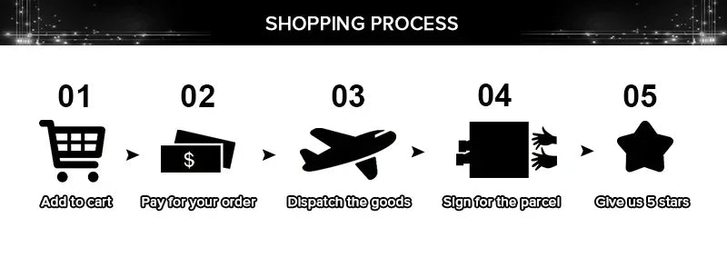 Men's Winter Faux Fur Coat High-End Zipper Thickened Warm Turn Down Collar Jacket Man Black Short Imitation Mink Hair Outwear