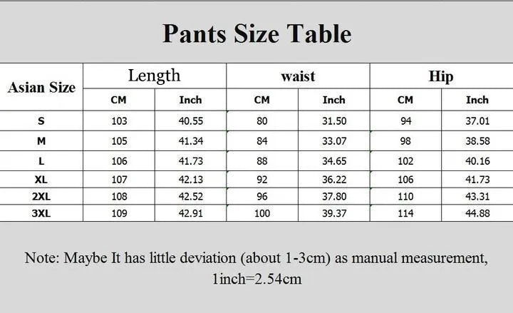 Fashion trend Punk Skull Rhinestones Sweatpants Men Women Y2K Goth Streetwear Joggers Pant Vintage Casual Loose Sporting Clothes