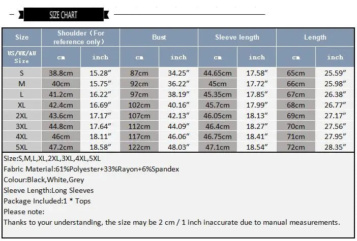 INCERUN 2025 Men T Shirts Patchwork Turtleneck Off Shoulder Long Sleeve Casual Men Clothing Streetwear Sexy Unisex Tee Tops