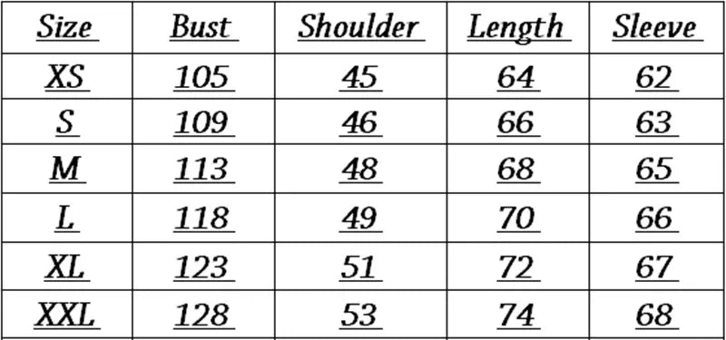 New Men Autumn Streetwear Fashion Solid Ripped Slim Denim Jacket High quality Male Holes Casual Jacket Coat