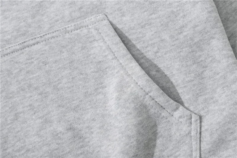 The Weeknd XO Music album hoodies Men and women Fashion streetwear Hip Hop Vintage Hoodies 2025