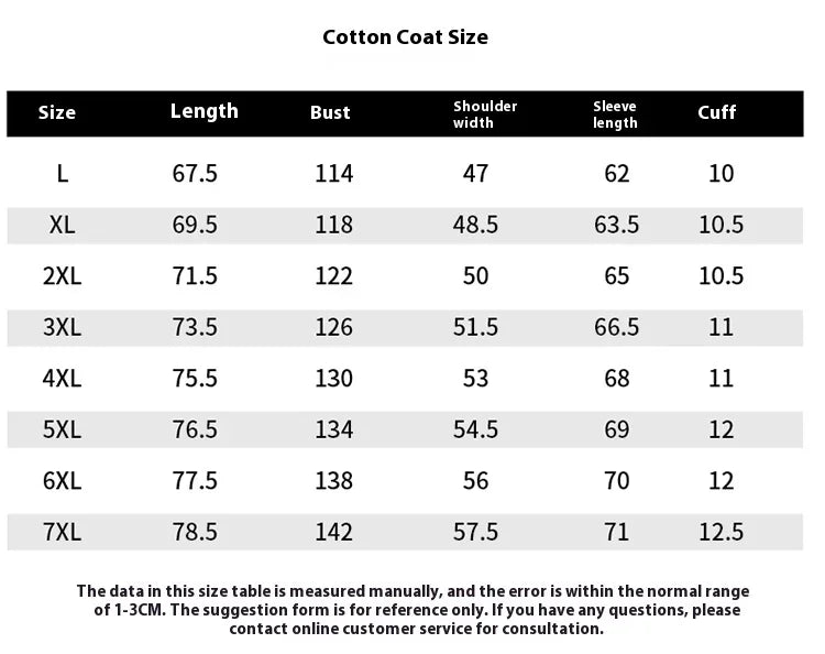 7XL Parka Jacket Sets Men Winter Tracksuit Thick Warm Lamb Woolen Fleece Lined 2 Piece Set Jacket + Pants Sportswear Sweat Suits