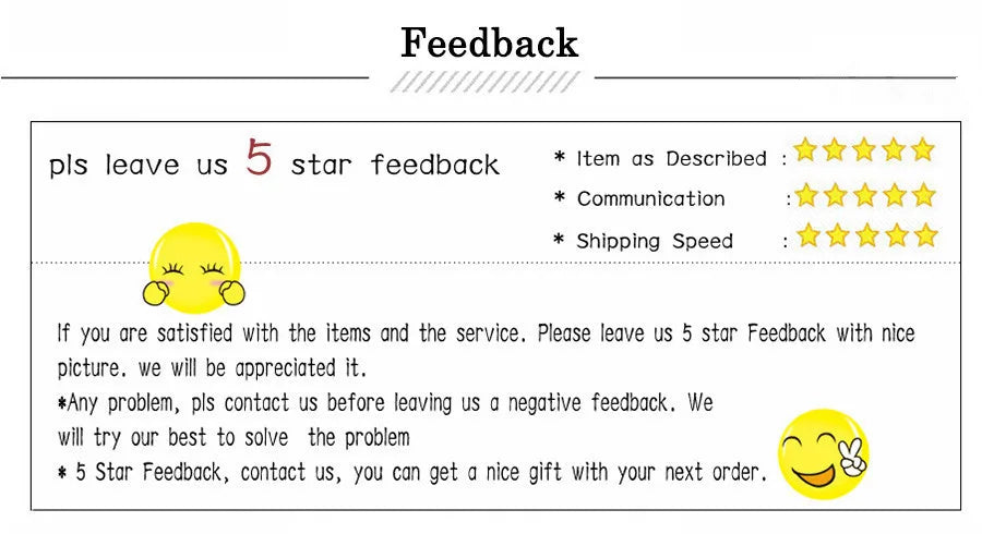 Funny Horns Knitted Hat Cosplay Halloween Masquerade Beanies Warm Full Face Cover Ski Mask Hat Windproof Helmet Trick Scare Prop