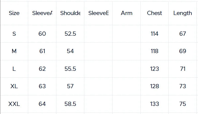 Men's Thickened Hoodie Autumn Winter Warm Button New Style Comfortable Sweatshirt for Men