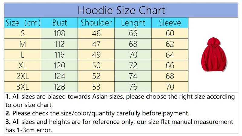 Womens Hoodies Printing Casual Sweatshirts Home Loose Pullover Versatile Tops Y2k 2025 Hot Sales Fashion Sports Jogging Clothing