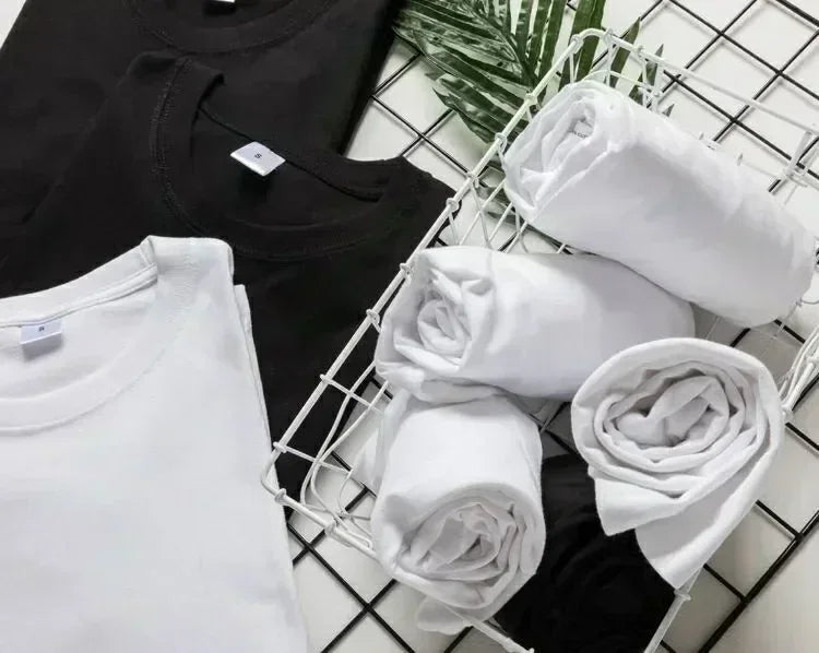 Men's Casual Fashion Trend Street Style Hoodie and Daily Wear Comfort Version 2025 Autumn and Winter New Hot-selling Models