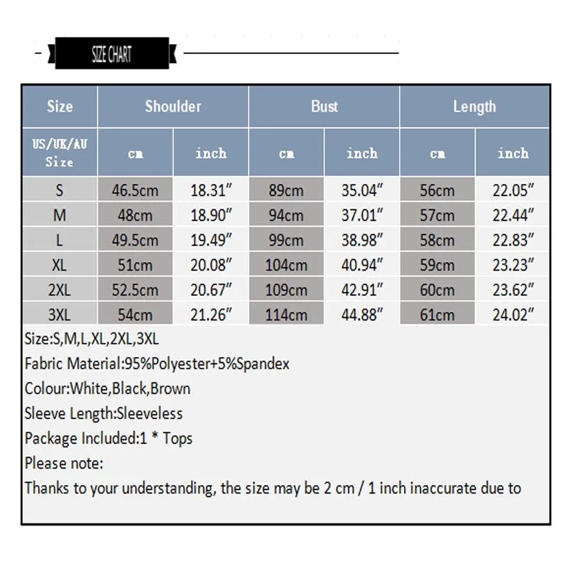 INCERUN Tops American Style Fashion New Men Deconstruction Design Metal Buckle Mesh Vests Casual Streetwear Male Solid Tank Tops