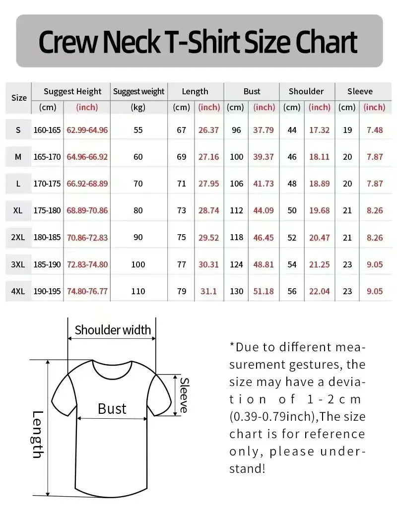 Living Proof of A Loving God Letters Print T Shirts Men Women's Inspirational Christian Apparel Top Oversized O-Neck Cotton Tees