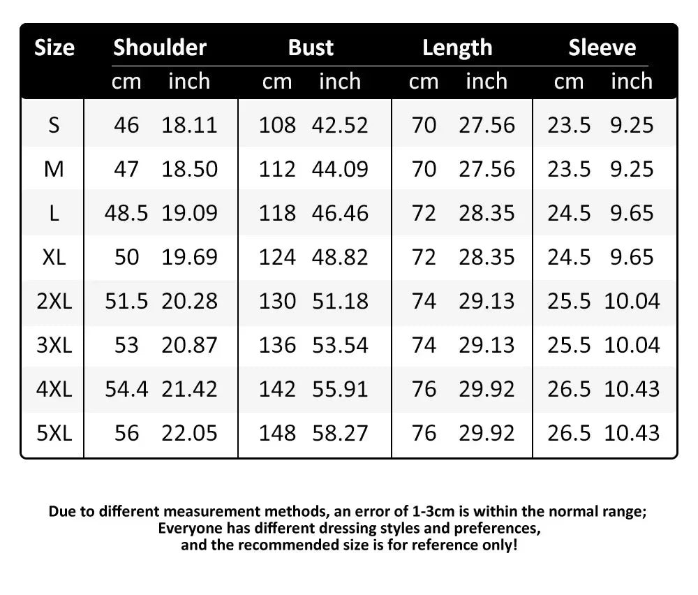 Outdoor Men's T-shirt Summer Round Neck Short Sleeve Top Stripe Print Street Loose T-Shirt Male Oversized Clothing