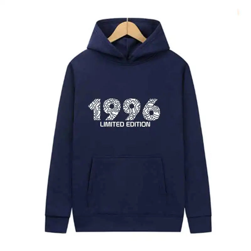 Men's Hoodies Women Pullover Spring Autumn Casual Hoodie Sweatshirts Fashion Streetwear Hoodies Sweatshirt For Male