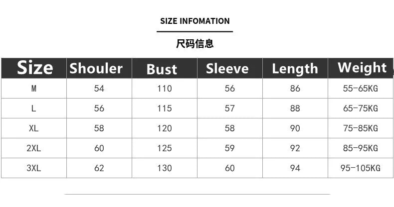 2025 Men's Thick Warm Knitted Cardigan Sweater Long Sleeve Loose Streetwear Knitted Mid Length Coat Jacket Men's Winter Clothing