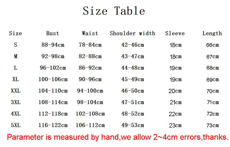 S-5XL Shiny Faux PU Leather Short Sleeve T Shirt Men Turn Down Collar Tshirt Tights Cosplay Hot Shapers Muscle Tees Clubwear Top