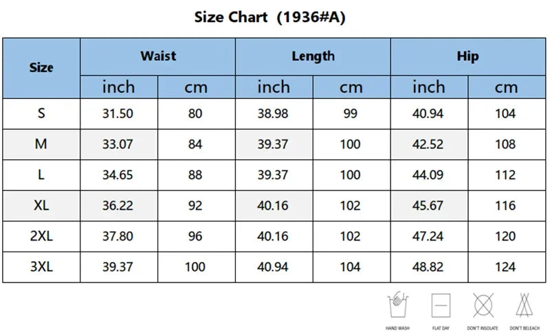 Fashion Youth Strap Pants Streetwear Male Slim Fit Splicing Pocket Straight Trousers Four Seasons Daily Casual Men's Clothing 23