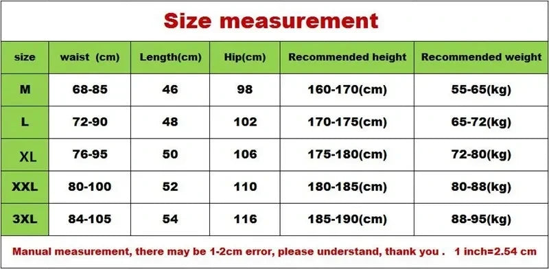 2025 New Knee Length Basketball Shorts Men Striped Loose Running Sport Gym Mesh Breathable Fitness Training Workout Bottom Male