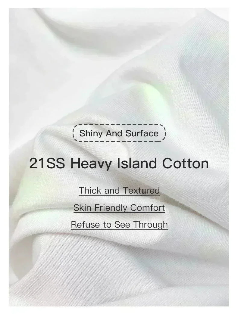 Men's Casual Fashion Trend Street Style Hoodie and Daily Wear Comfort Version 2025 Autumn and Winter New Hot-selling Models