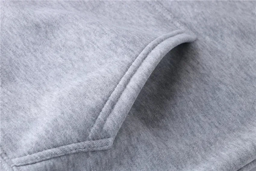 New txt act promise Hip Hop Hoodies Men Fashion Long Sleeve Sweatshirts men Cool Casual Harajuku Streetwear Pullovers y2k