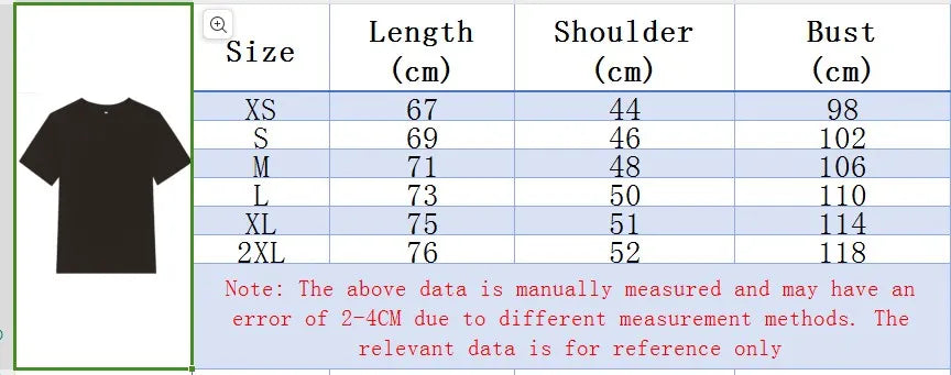 Summer men's loose oversized casual USA flag print sports fitness comfortable and breathable sleeveless vest T-shirt top