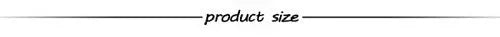 Fashion trend Punk Skull Rhinestones Sweatpants Men Women Y2K Goth Streetwear Joggers Pant Vintage Casual Loose Sporting Clothes