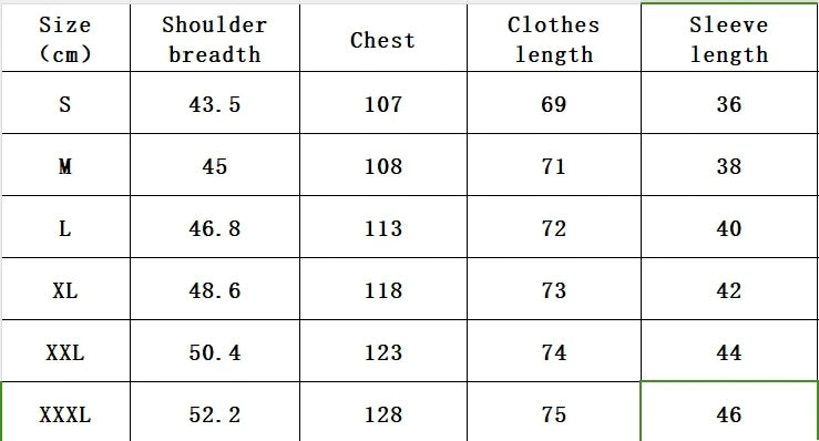 Summer Men's Tank Top Europe And The United States Men's Hooded Jumper Men Casual Sports Thin Breathable Sleeveless Vest Tops