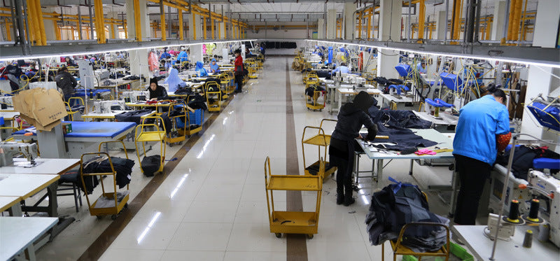 Medieval Pants Men Gothic Long Plus Size Retro Maxi Shirt Punk Cosplay Costume Middle Ages Party Masquerade Goth Large Pants