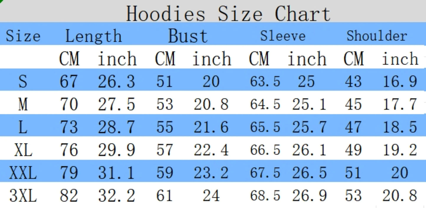 Men's Hoodie with Ride or Die Lettering Personalized Print Adult Pullover Sweatshirt Street Casual Hip-Hop Long-Sleeved Top