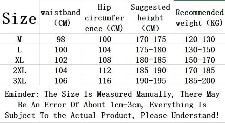Muscle Fitness Brothers New Summer Trend Casual Sports Pants Outdoor Running Breathable Lightweight Small Foot Pants