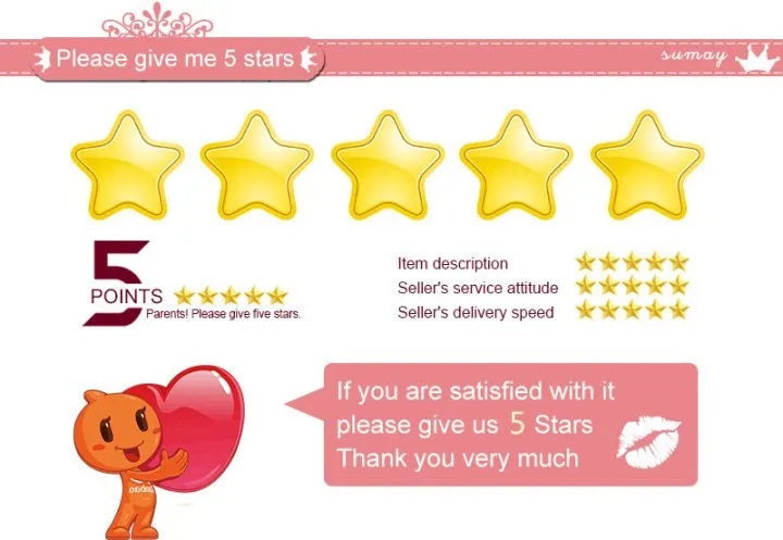 Fashion trend Punk Skull Rhinestones Sweatpants Men Women Y2K Goth Streetwear Joggers Pant Vintage Casual Loose Sporting Clothes