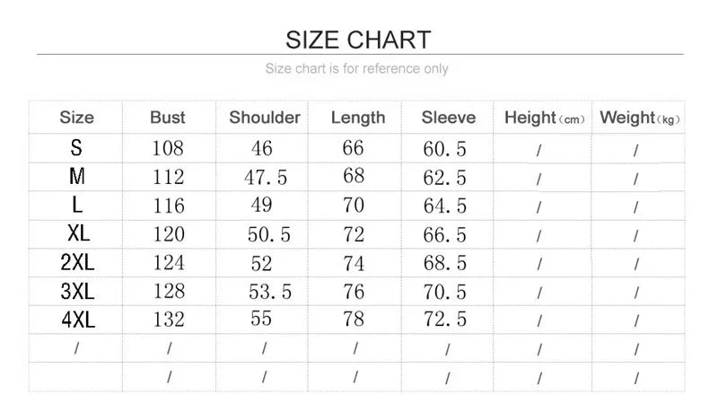 Christian Jesus Fish Print hoodies Sweatshirt Men Hipster winter fleecing Hooded Cartoon Casual Autumn Hoodie Loose Unisex Tops