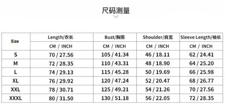 Autumn Winter Men's V-neck Casual Fashion Sweaters Male Long Sleeve Solid Color All-match Knitting Pullovers Gentmen Jumpers Top