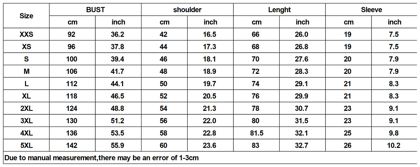 Outdoor Men's T-shirt Summer Round Neck Short Sleeve Top Stripe Print Street Loose T-Shirt Male Oversized Clothing