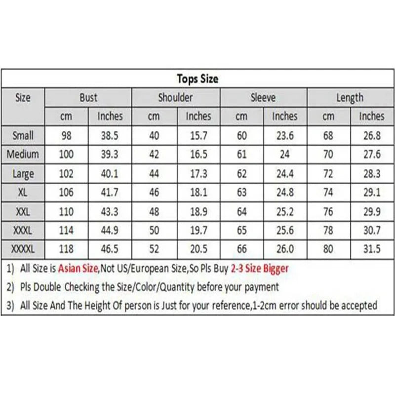 Mens Fashion Outwear Daily Casual Sports Hooded Jackets High Quality Personality Zipper Jackets