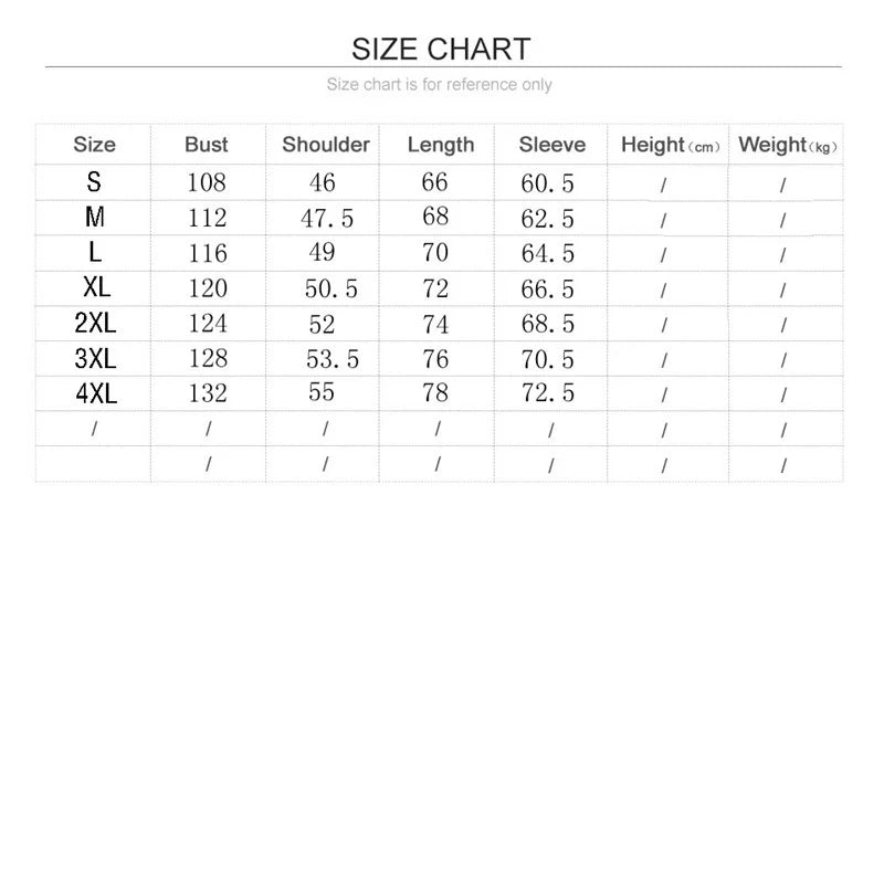 Christian Jesus Fish Print hoodies Sweatshirt Men Hipster winter fleecing Hooded Cartoon Casual Autumn Hoodie Loose Unisex Tops