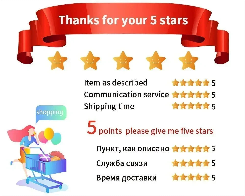 2025 summer new men's T-shirt shorts set sunglasses bear print short sleeved round neck T-shirt summer casual outdoor comfortabl
