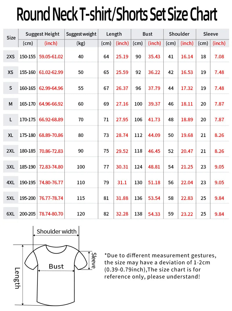 Men MILANO ITALIA Print American Style T-Shirt Man Short Sleeve Round Neck sport Tee Vintage Basketball T-shirt Men Clothes