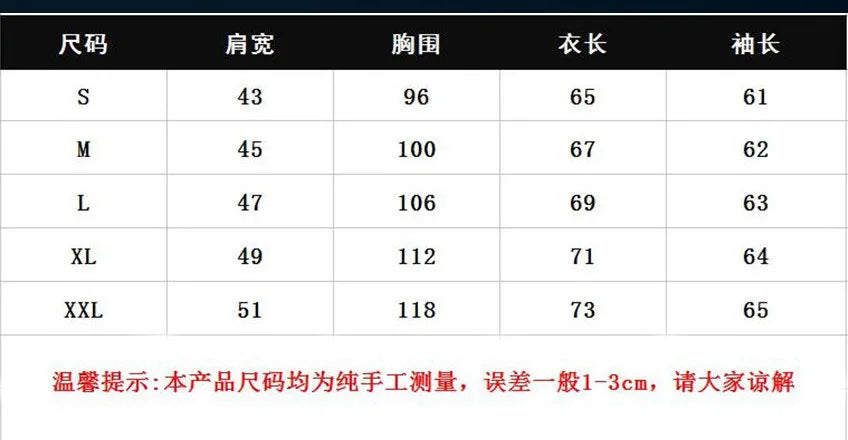 Hoodie New Spring and Autumn Winter Solid Color Printed Hoodie Top Loose fit Suitable for casual outdoor wear