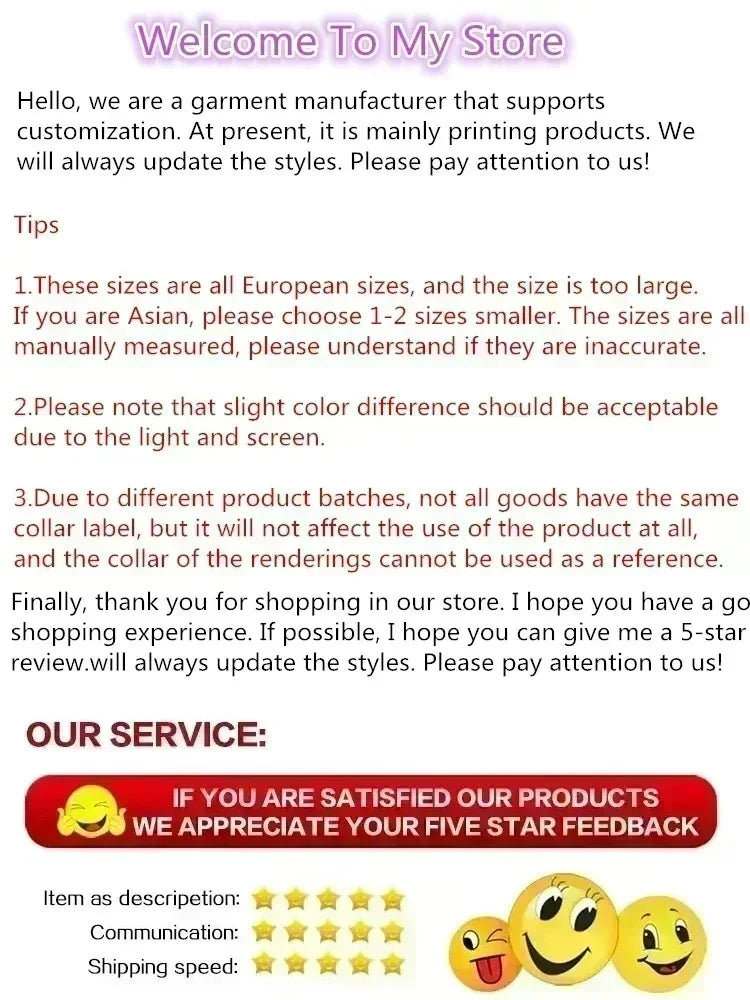 Man Hooded Sweatshirts All Season Daily Casual Sports Hoody Coats Home Outdoor Comfort Pullover Hoodies Fashion Men's Clothes