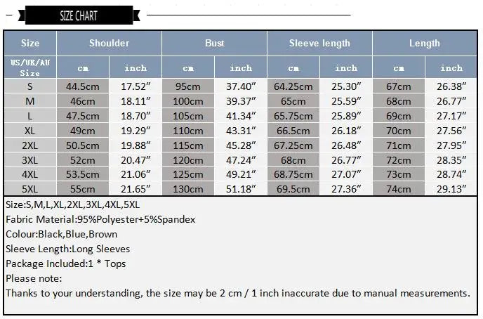 INCERUN Men Irregular Pullovers Solid Color Turtleneck Long Sleeve Knitted Casual Sweaters Streetwear Autumn 2023 Men Clothing
