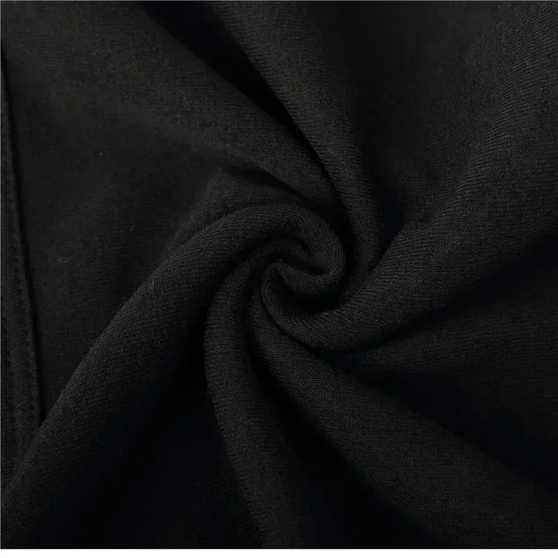 Men's Hooded Sweatshirt Casual Long Sleeve Drawstring Hoodie for Fall Winter Soft Comfortable Pullover Autumn Winter Apparel
