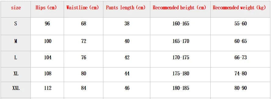 BKTSQD Men's Casual Sports shorts men mesh quick-dry Training fitness basketball beach pants men summer New loose running shorts