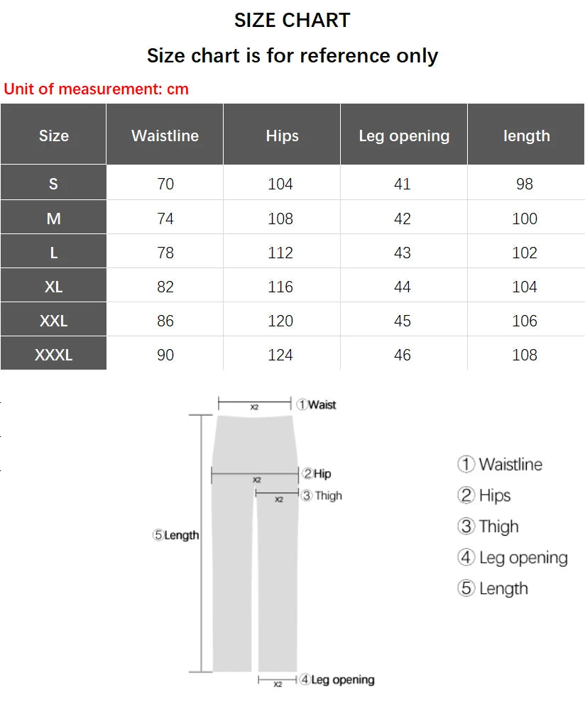 Autumn Tan Leopard Jeans Men Denim Pants Male Oversize Wide Leg Trousers Streetwear Hip Hop Vintage Loose Casual Animal Print