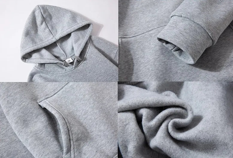 Rapper Eminem Music Album Hoodies World Tour Gift for Fan Graphic Hoodie Men Women Hip Hop Style Oversized Sweatshirt Streetwear