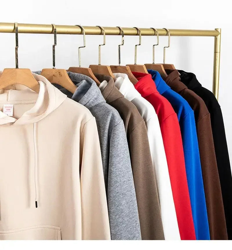 The Weeknd XO Music album hoodies Men and women Fashion streetwear Hip Hop Vintage Hoodies 2025