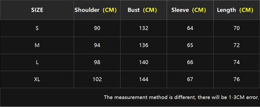 2026 Spring New Men's Long Sleeve Solid Color Shirt Elegant Retro High-End Fashion Loose Neckline Design Irregular Men's Tops