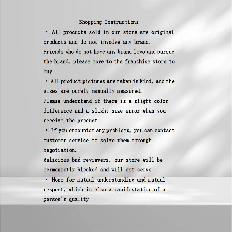 New txt act promise Hip Hop Hoodies Men Fashion Long Sleeve Sweatshirts men Cool Casual Harajuku Streetwear Pullovers y2k