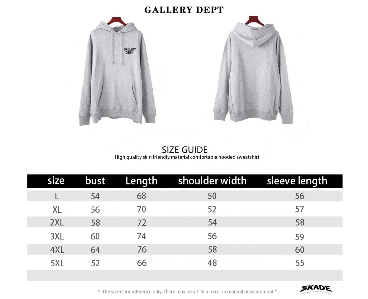 Man Hooded Sweatshirts All Season Daily Casual Sports Hoody Coats Home Outdoor Comfort Pullover Hoodies Fashion Men's Clothes